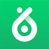 随读小说无会员