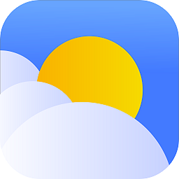 天气预报灵最新版