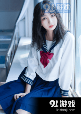 太阳短视频定制版