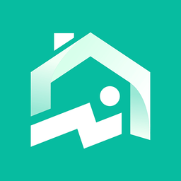 智在生活免费版