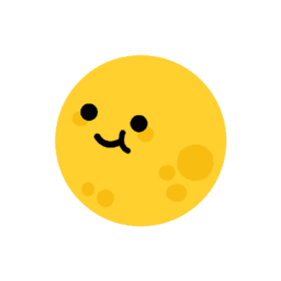 内存杀手最新版