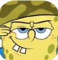 海绵宝宝比奇堡之战重制免费版