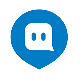 陌陌在线交友官方正版