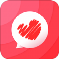 浅爱聊天交友官网版