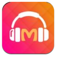 双创小说网自定义版