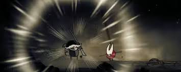 空洞骑士丝之歌腐囊之父怎么打