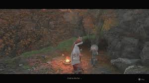 明末渊虚之羽陶罐小童支线任务怎么过