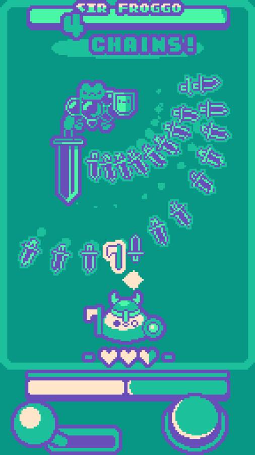 超级闪耀冲刺官网版