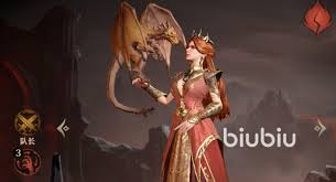 龙息神寂如何选择辅助英雄