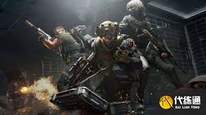 三角洲行动S5赛季新武器怎么深度解析