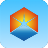 川能水电免费版