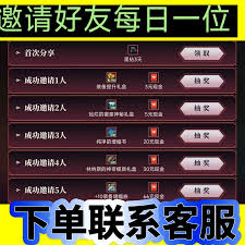 dnf积分商城成就任务怎么完成