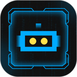 ai对话论文生成器安卓版