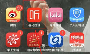 喜马拉雅FM怎么清理占用空间