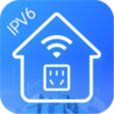 网络管家官网版