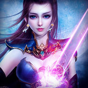 剑侠青云iOS最新版