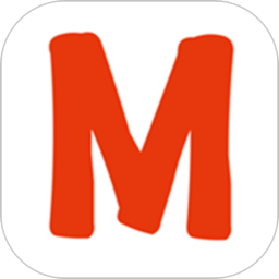 漫画岛安卓正版