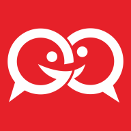 芷聊交友App2025最新版