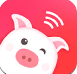 乖猪聊天交友2025最新版
