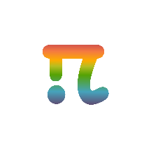 小派交友全新版本