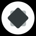 厚墨小说安卓版