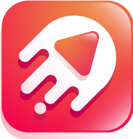 九儿短视频赚钱自定义版