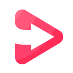 易转短视频无会员