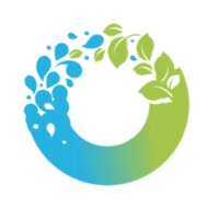 精心狗狗洗护舍安卓版