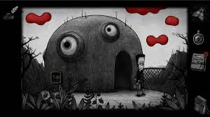 怪物之家2勋章好不好玩