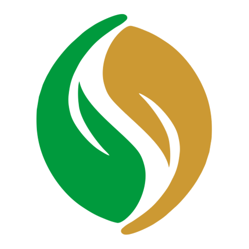 汇美到家手机版