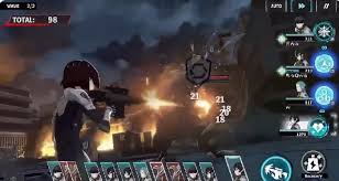 怪兽8号游戏攻略是什么