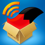 搜狐微博免费版