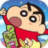 蜡笔小新风起云涌免费版