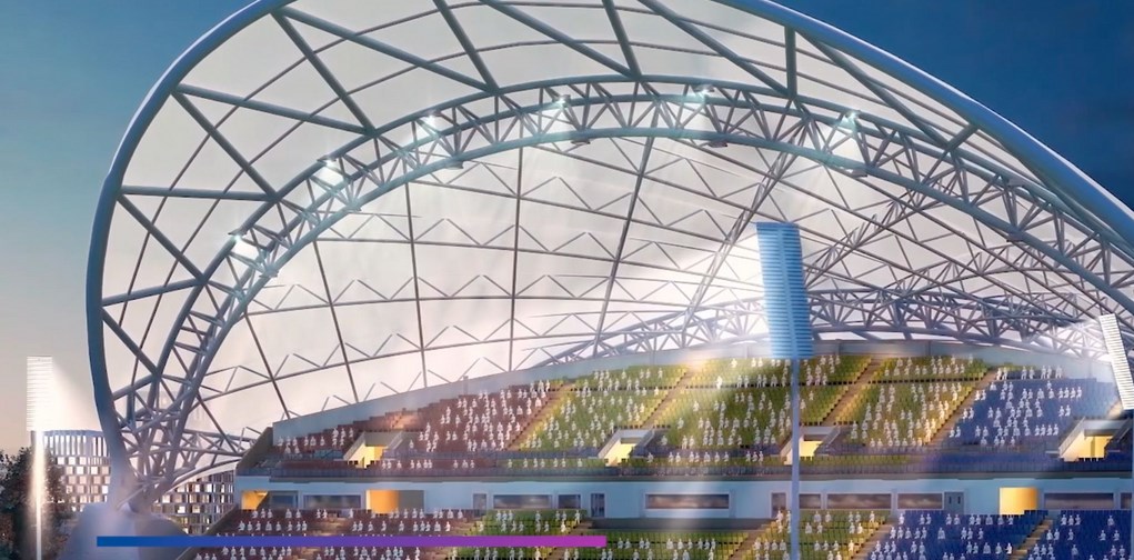 亚运会直播软件