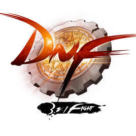 地下城与勇士自走棋最新版