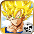 龙珠X变态手机版