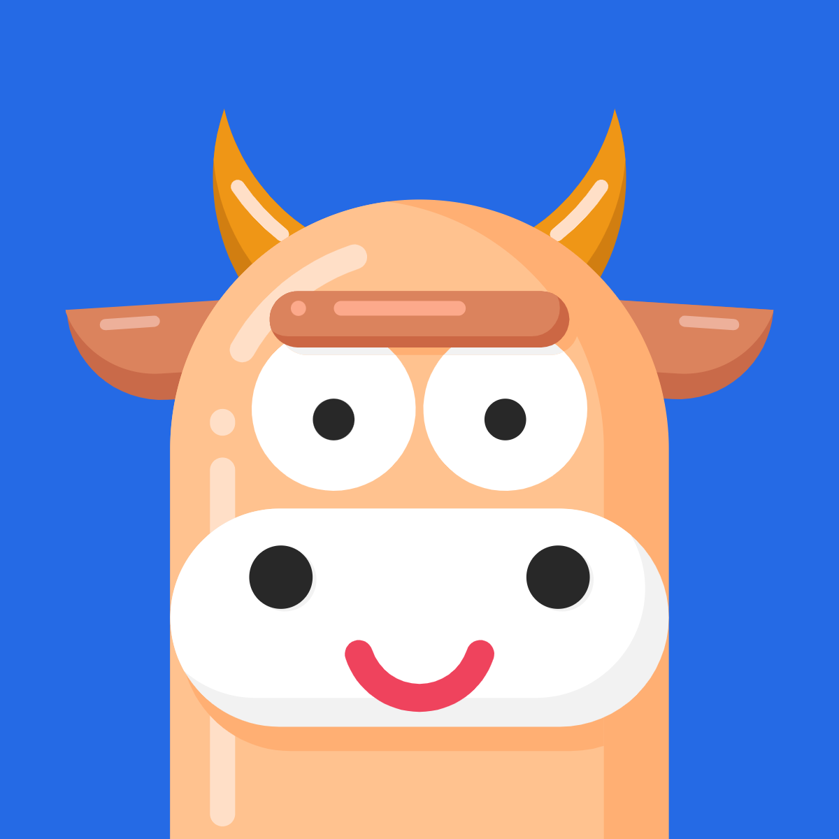 牛牛小说官方正版