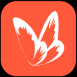 蝴蝶谷交友纯净版