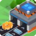 工厂工业建设者安卓版