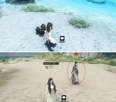 逆水寒手游醉梦谪仙通关方法