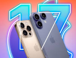 iPhone17双十一会不会降价