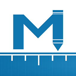 图片标记助手安卓版