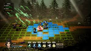 逸剑风云决好玩吗