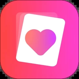 佳偶婚恋交友会员免登录