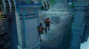 双影奇境三石一鸟成就如何完成