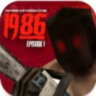 年恐怖电锯先生逃脱手机版