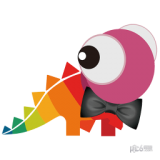 小七专家安卓版