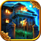 鬼谷之谜最新版