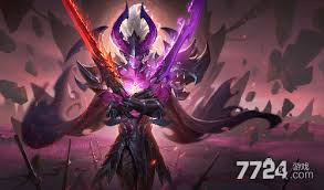 王者v10是如何传承的