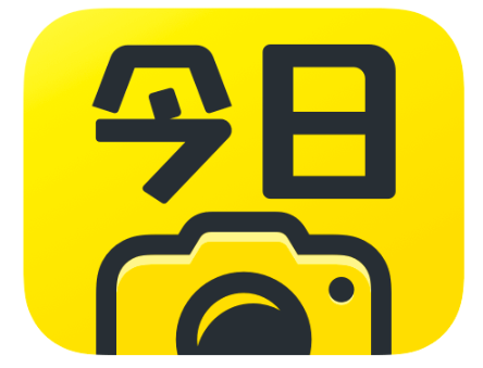 今日水印相机app大全